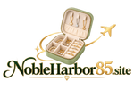 NobleHarbor85.site - Home