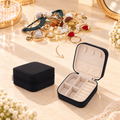 Noble Mini Jewelry Organizer